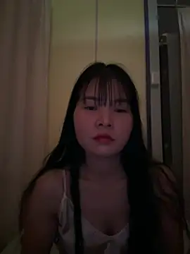 Snapshot of Naked-xx chatting on June 1, 2026, 9:16 pm Naked-xx online show from June 1, 2026, 9:16 pm