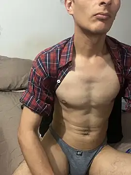 Snapshot of andrew2199 chatting on March 27, 2026, 4:51 am andrew2199 online show from March 27, 2026, 4:51 am