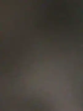 elsabandija696 online show from March 29, 2026, 7:52 am