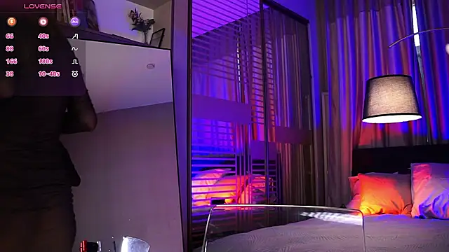 Frantease online show from March 28, 2026, 6:02 am