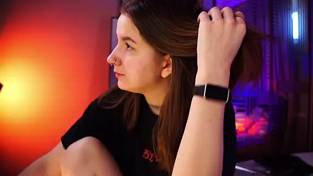 Frantease online show from March 29, 2026, 5:29 am