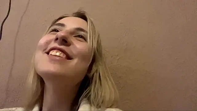 enchantedass online show from March 29, 2026, 6:30 pm