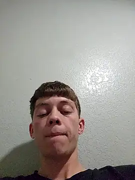 503splurge online show from April 1, 2026, 6:47 am