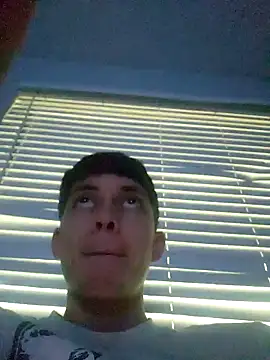 503splurge online show from April 4, 2026, 12:20 am