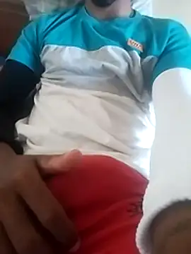 Snapshot of wildguy27 chatting on March 26, 2026, 11:16 am wildguy27 online show from March 26, 2026, 11:16 am