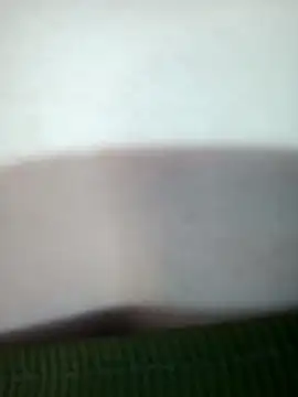 Snapshot of Nude-sexy chatting on April 7, 2026, 5:30 am Nude-sexy online show from April 7, 2026, 5:30 am