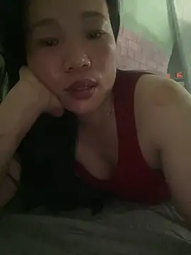 Anti-na online show from April 28, 2026, 9:42 pm