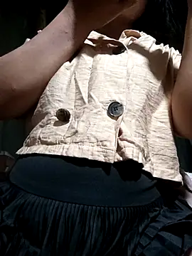 Snapshot of Snow-queen chatting on March 28, 2026, 1:38 am Snow-queen online show from March 28, 2026, 1:38 am