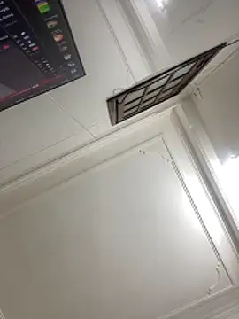 BaoWenzday online show from March 26, 2026, 8:20 am