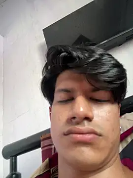 adihaveabigdick online show from June 4, 2026, 7:58 am
