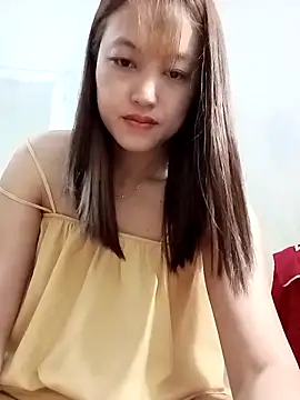 Snapshot of -Bitilu- chatting on May 11, 2026, 6:16 pm -Bitilu- online show from May 11, 2026, 6:16 pm