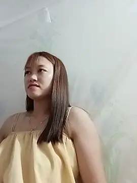 -Bitilu- online show from May 21, 2026, 3:08 pm