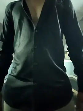 djbhai  online show from March 27, 2026, 9:32 am