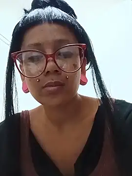 xblackstarX1 online show from March 27, 2026, 12:49 am