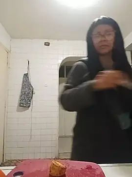 xblackstarX1 online show from March 27, 2026, 11:48 pm