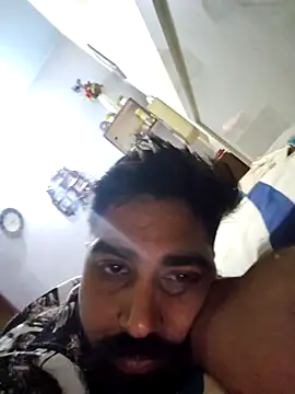 Snapshot of bull_1992 chatting on March 29, 2026, 9:53 am bull 1992 online show from March 29, 2026, 9:53 am