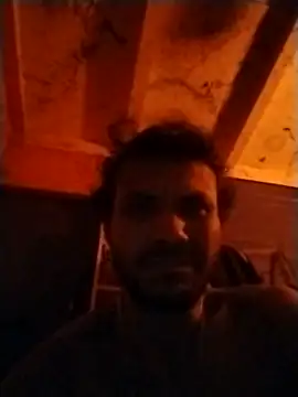 Snapshot of PussyKillaz69 chatting on March 26, 2026, 1:38 pm PussyKillaz69 online show from March 26, 2026, 1:38 pm