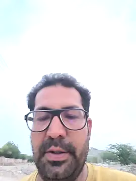 Snapshot of veer8239 chatting on March 26, 2026, 1:17 pm veer8239 online show from March 26, 2026, 1:17 pm