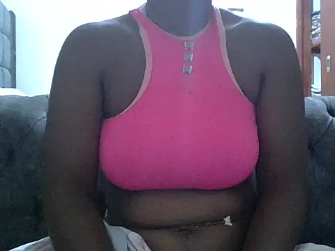 nice-lovely online show from April 5, 2026, 4:09 am