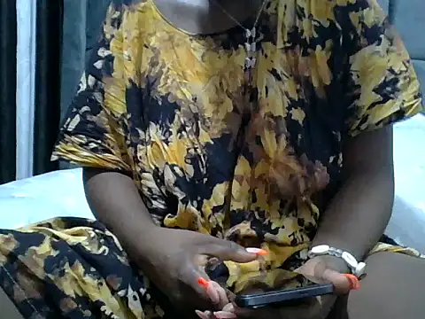 nice-lovely online show from April 16, 2026, 3:18 am