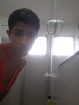 Snapshot of candylira31 chatting on March 26, 2026, 4:56 pm candylira31 online show from March 26, 2026, 4:56 pm