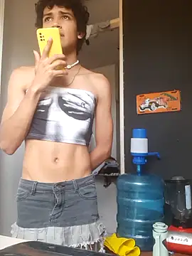 Snapshot of candylira31 chatting on July 23, 2026, 3:21 pm candylira31 online show from July 23, 2026, 3:21 pm