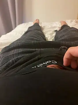 Snapshot of germanboy3 chatting on March 26, 2026, 4:01 pm germanboy3 online show from March 26, 2026, 4:01 pm