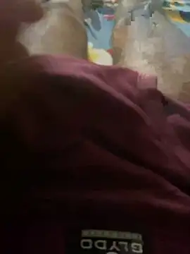 lovekush 21 online show from March 29, 2026, 12:16 pm