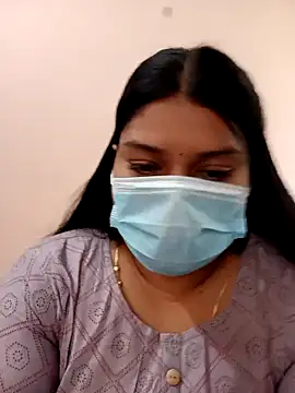 Snapshot of Tamil_Hot_Rithaniya chatting on March 28, 2026, 6:13 am Tamil Hot Rithaniya online show from March 28, 2026, 6:13 am