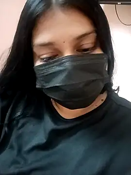 Snapshot of Tamil_Hot_Rithaniya chatting on April 10, 2026, 5:06 pm Tamil Hot Rithaniya online show from April 10, 2026, 5:06 pm