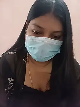 Snapshot of Tamil_Hot_Rithaniya chatting on May 14, 2026, 1:34 am Tamil Hot Rithaniya online show from May 14, 2026, 1:34 am