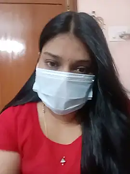 Tamil Hot Rithaniya online show from May 30, 2026, 4:48 pm
