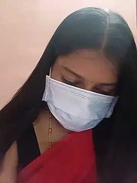 Tamil Hot Rithaniya online show from June 16, 2026, 5:15 pm