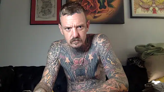 Snapshot of motorboater69 chatting on March 26, 2026, 3:39 pm motorboater69 online show from March 26, 2026, 3:39 pm