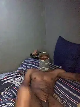 chinaeye012 online show from March 28, 2026, 11:15 pm