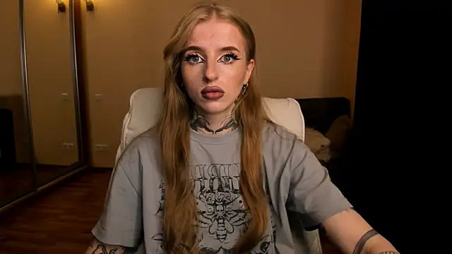 harley kimm online show from June 18, 2026, 5:08 am