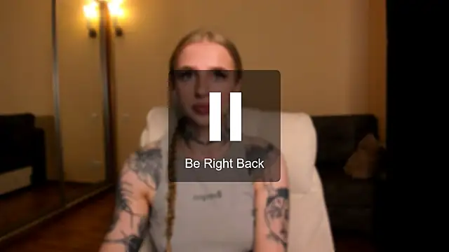 harley kimm online show from June 19, 2026, 5:34 am