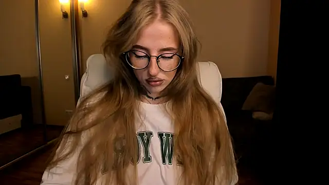 harley kimm online show from June 23, 2026, 5:27 am