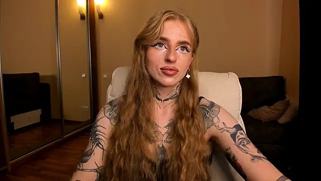 harley kimm online show from June 29, 2026, 5:46 am
