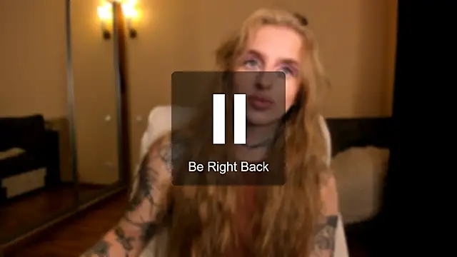 harley kimm online show from July 5, 2026, 5:58 am
