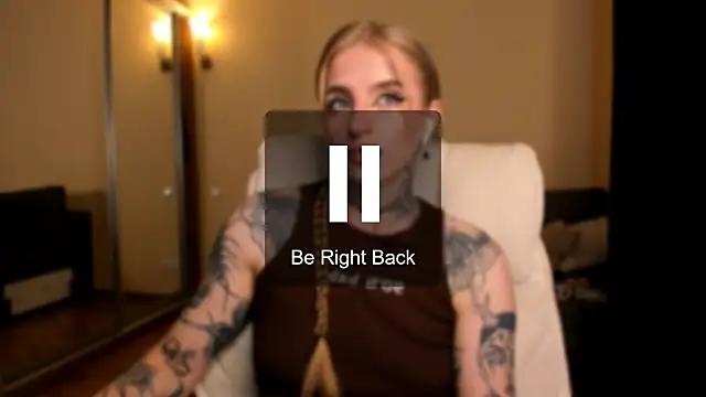 harley kimm online show from July 12, 2026, 5:53 am