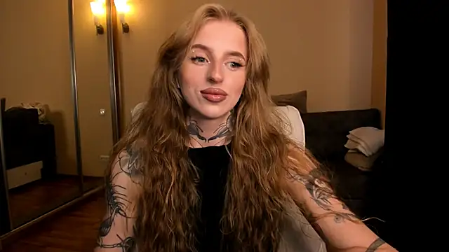 harley kimm online show from July 17, 2026, 5:47 am