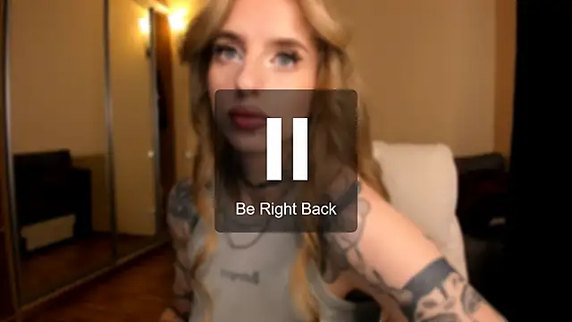 harley kimm online show from July 20, 2026, 5:11 am