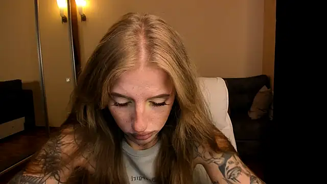 harley kimm online show from July 22, 2026, 5:32 am