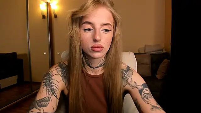 harley kimm online show from July 24, 2026, 5:49 am