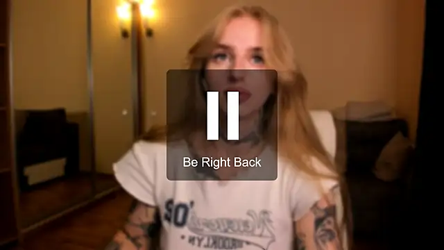 harley kimm online show from July 28, 2026, 5:25 am