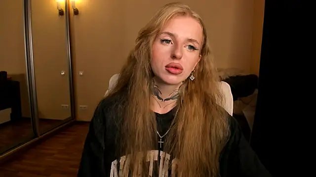 harley kimm online show from August 1, 2026, 5:18 am