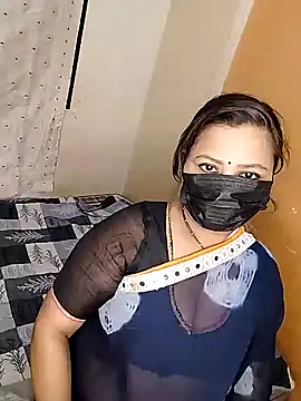 Hoty bhabii online show from March 28, 2026, 7:24 pm