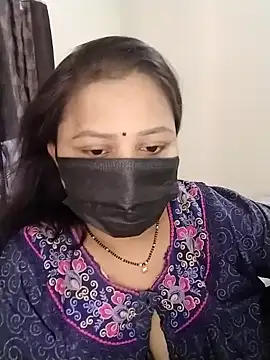 Hoty bhabii online show from April 22, 2026, 8:39 am
