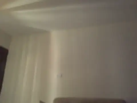 Chriis 18 online show from March 26, 2026, 4:01 pm